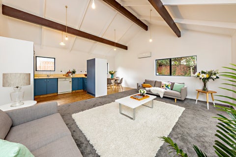 4/220 Great South Road, Takanini, Auckland