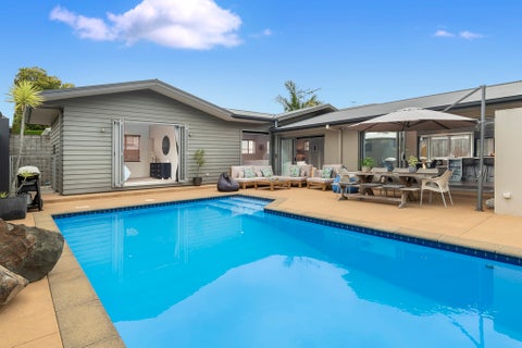 59 Fraser Street, Tauranga South, Tauranga