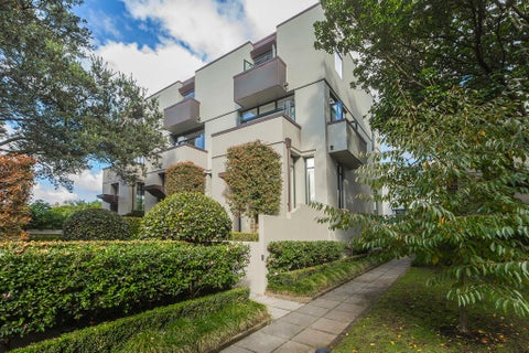 12C Domain Drive, Parnell, Auckland