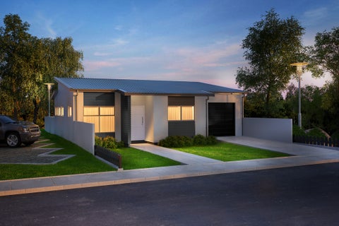 24 Bray Place, Havelock North, Havelock North