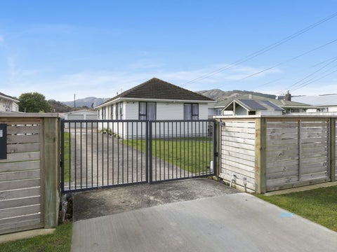 20 Totara St, Wainuiomata, WAINUIOMATA
