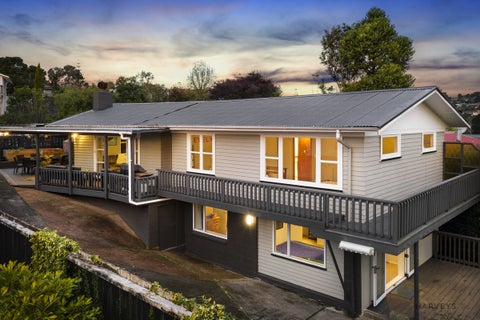 115 Captain Scott Road, Glen Eden, Auckland