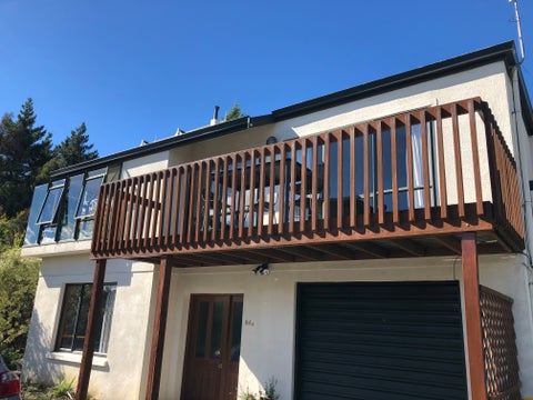 84A Roche Street, Wanaka, Wanaka