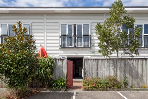 29/99 Mays Road, Te Papapa, Auckland
