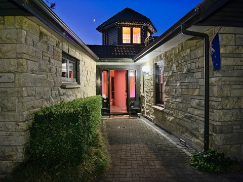 22A Morey Street, Owhata, Rotorua