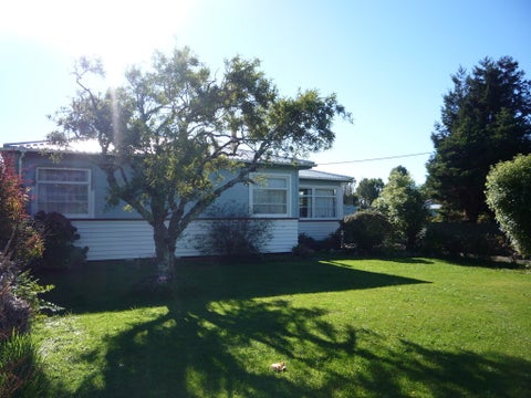 19 Stafford Street, Westport, Westport