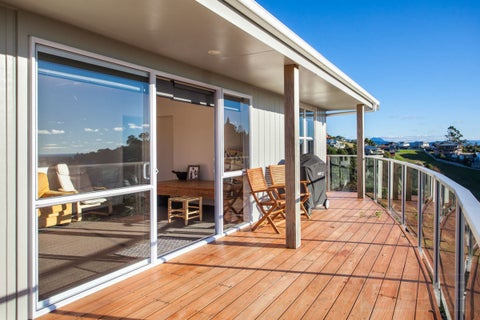 18A Carling Road, Whakatane, Whakatane