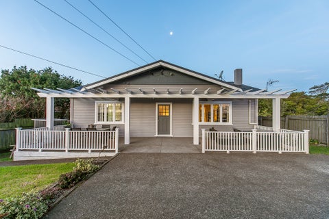 35 Birkdale Road, Birkdale, Auckland