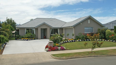 42 Mounter Avenue, Northwood, Christchurch