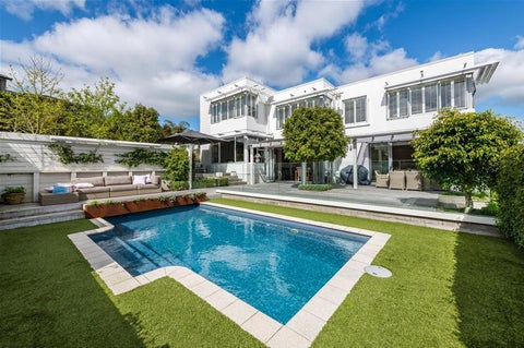 7 Imperial Place, Flat Bush, Auckland