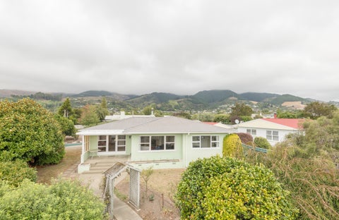 12 Gilbert Street, Richmond, Richmond