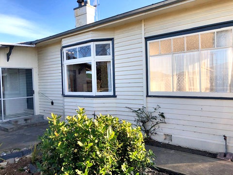 20 Lachlan Street, Temuka