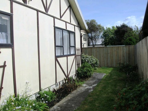 38 Muritai Street, Tahunanui, Nelson