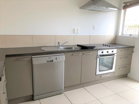 2/149 Clarence Street, Riccarton, Christchurch