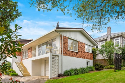 114 Rewa Rewa Lane, Orewa, Orewa