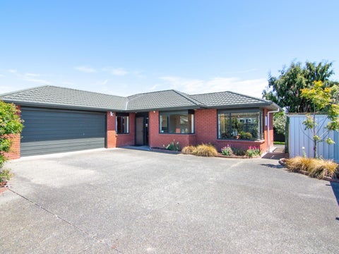 11A College Street, Awapuni, Palmerston North