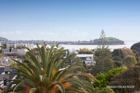 42 Tautari Street, Orakei, Auckland