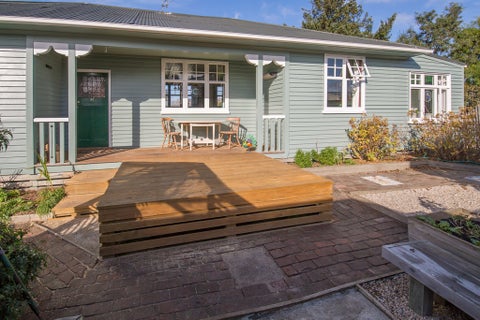 88 Aldershot Street, Aranui, Christchurch