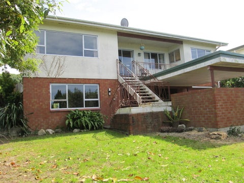 23 Konini Street, Lansdowne, Masterton