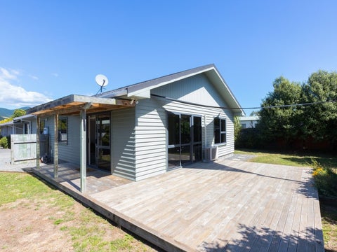 29A Arawhata RD, Paraparaumu, Paraparaumu