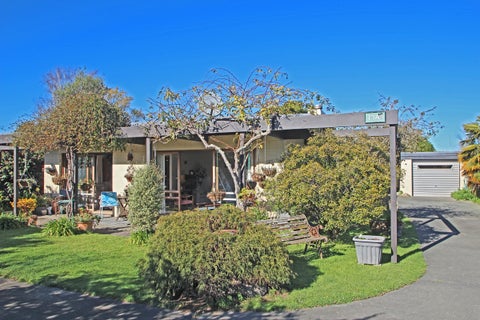 17A Howard Road, Taradale, Napier