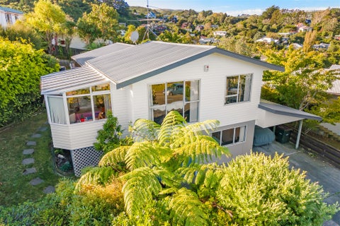 20 Redvers Drive, Belmont, Lower Hutt
