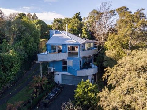 43 Manuka Street, Lansdowne, Masterton