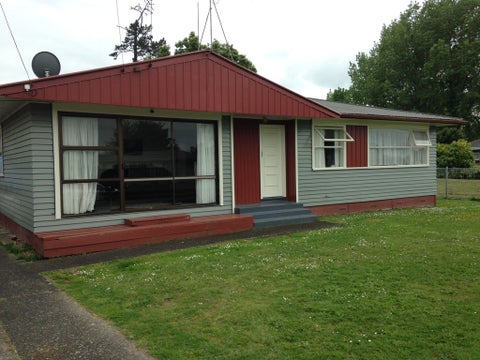 85 Bruce Avenue, Glenview, Hamilton