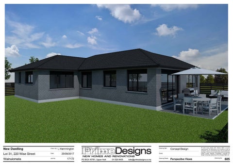 7 Jack Vaughan Grove, Wainuiomata, Lower Hutt