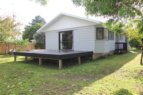 7A Terry Crescent, Kaitaia, Kaitaia