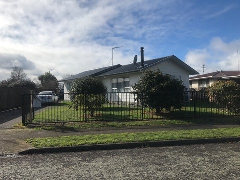 16 Fisher Place, Carterton