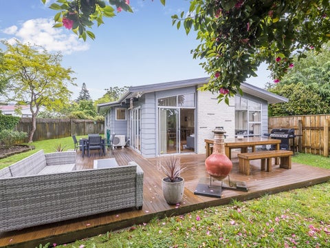 2 Hillcrest Road, Raumati South, Paraparaumu