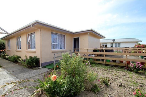 16 Riverhead Lane, Mataura, Mataura