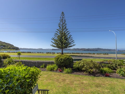 10/1 Centennial Drive, Whitianga, Whitianga