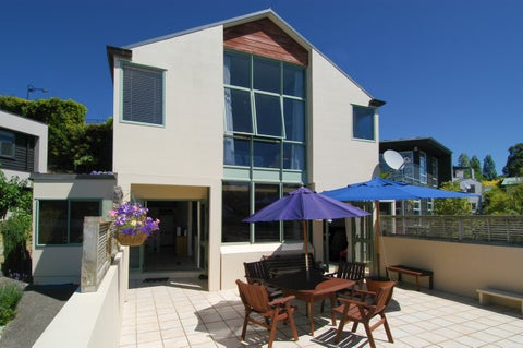 59A Southern Cross Road, Kohimarama, Auckland