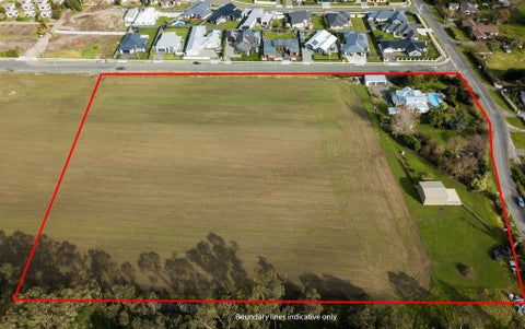 122 Arataki Road, Havelock North, Havelock North