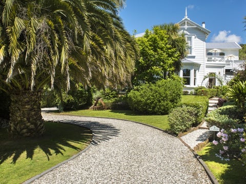 9 Oxford Street, Picton