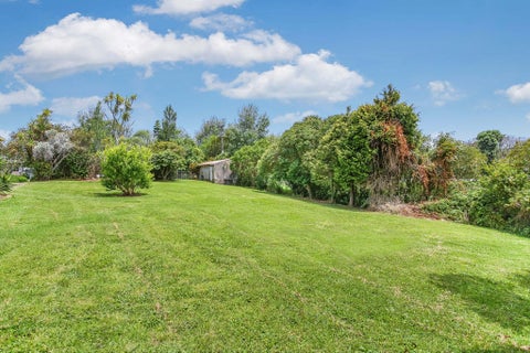 21 Hoods Landing Road, Otaua