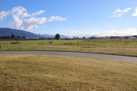57 Burnby Drive, Te Anau, Te Anau
