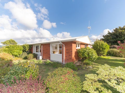 144 Limbrick Street, Terrace End, Palmerston North