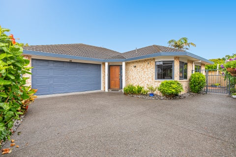 58B Fourteenth Avenue, Tauranga South, Tauranga