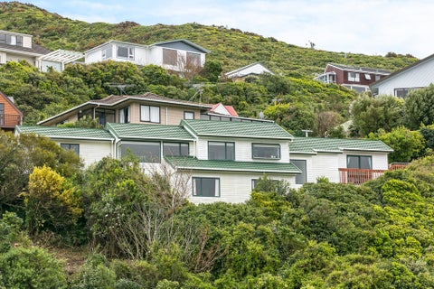 22 Bandipur Terrace, Broadmeadows, Wellington