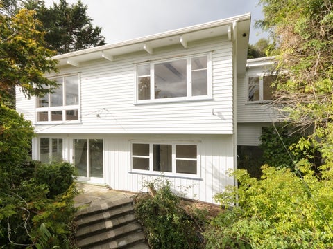 21 Gloucester Street, Wilton, Wellington