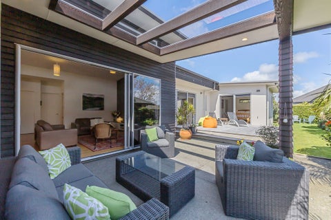 38 Ashmore Crescent, Warkworth, Warkworth