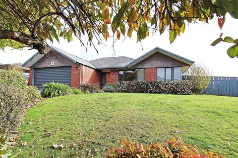 4 Fawdan Way, Richmond