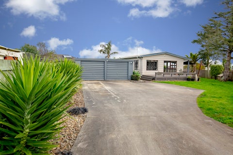 5 Westhaven Place, Tuakau, Tuakau