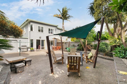 11/45 Secoia Crescent, Mangere, Auckland