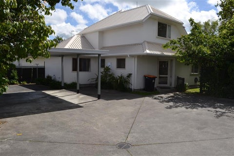 79A Heretaunga Street, Palmerston North, Palmerston North