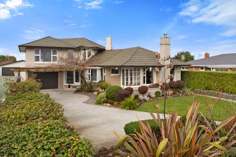104 Church Street, Rangiora, Rangiora