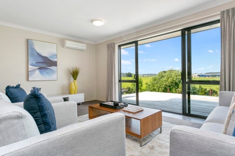 200A Daphne Street, Te Awamutu, Te Awamutu